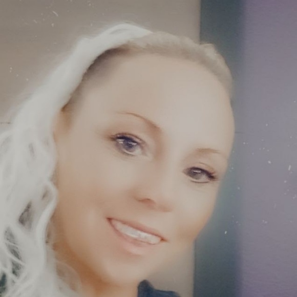 jessicarae1810